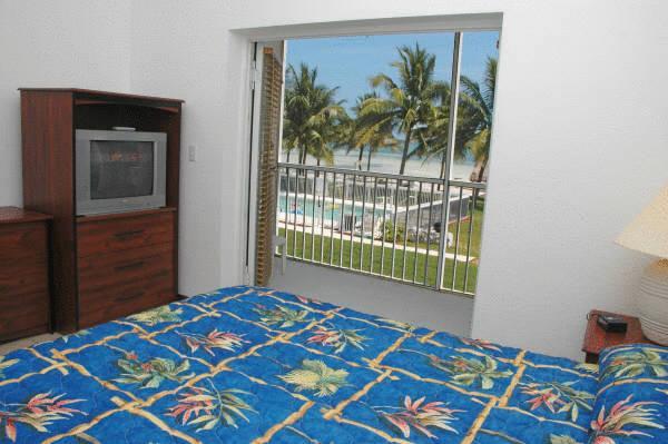 Casa Del Sol Beach Resort Marathon Quarto foto